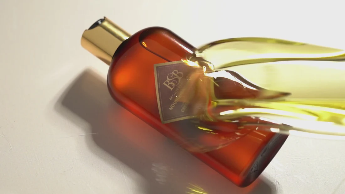 Reclaim Your Glow Today